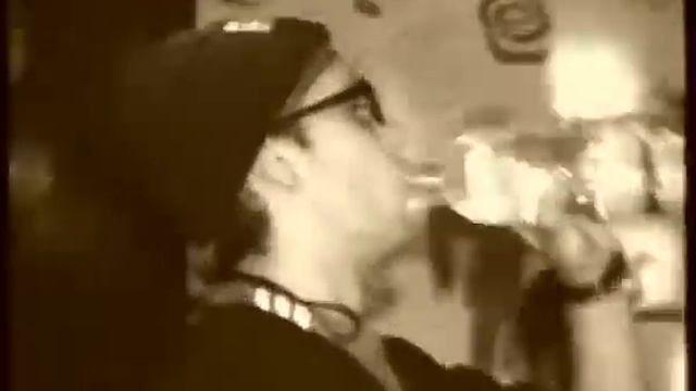 Mr Bruce Интервью Михей Джуманджи смотреть онлайн