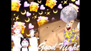 ⚔️Реакция персонажей Ван пис на⚔️ тт ⚔️