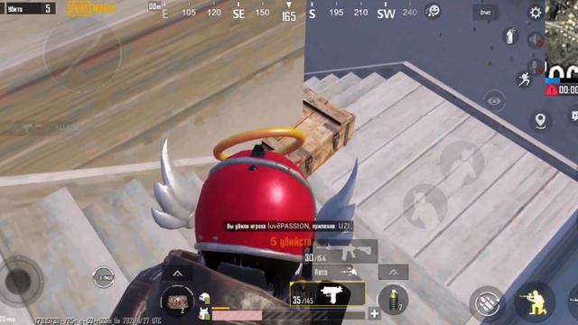 Новый прокачиваемый УЗИ ЗА 120ЮЦ смотреть онлайн