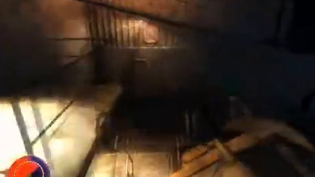 Cryostasis: Sleep Of Reason - Анабиоз: Сон Разума Part 17 смотреть онлайн