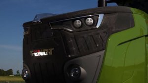 Leaders drive Fendt, It's Time | 2020 Fendt Customer Premiere | North America | Fendt