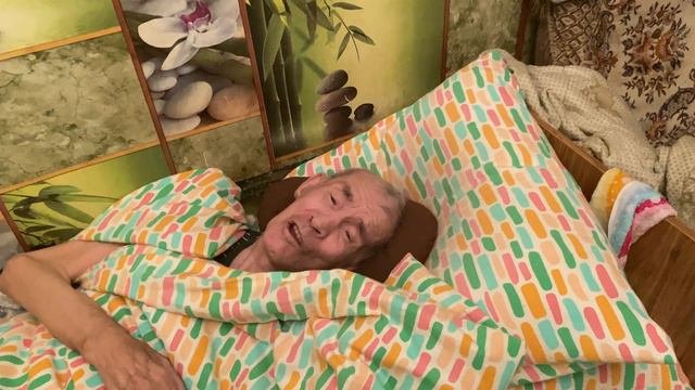 Жизнь и смерть-это одно и тоже.Садхгуру.#жизнь #смерть