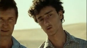 Кин-Дза-Дза! - Это оголтелый расизм