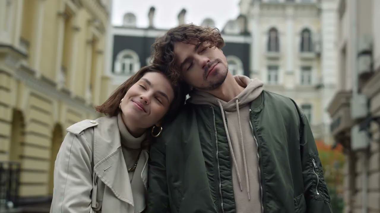 MatON - Вторжение (AI)