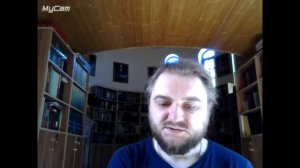 Архимандрит Савва (Мажуко). О важном. Аркадий Аверченко. Дети