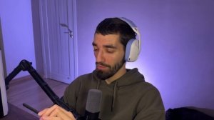 ЗАЧЕМ ГЕЙМЕРАМ ЗВУКОВАЯ КАРТА? СМОТРИМ FIFINE SC3 AMPLIGAME GAMING MIXER