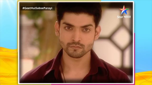 FULL EPISODE-130 | Geet Aur Maan Ki Sagaayi | Geet Hui Sabse Parayi | गीत हुई सबसे पराई смотреть онлайн