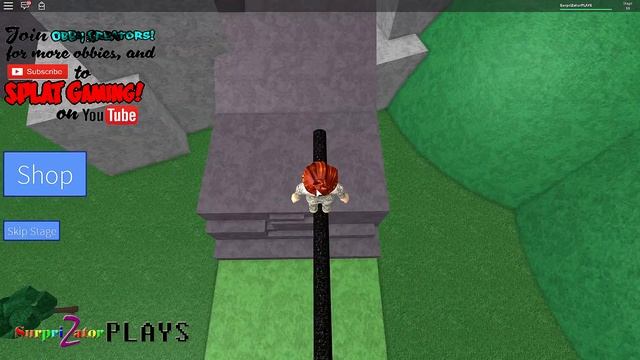 РОБЛОКС Меня Забрали В АРМИЮ - Теперь Я СОЛДАТ в ROBLOX ПО РУССКИ смотреть онлайн