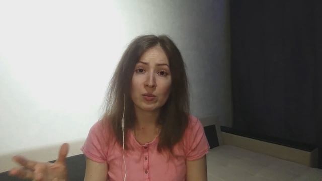 Травма потери ребенка. Замещающий ребенок. Психоанализ