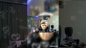 Ты просто очень нужен нам. Евгению Бурневскому от поклонников