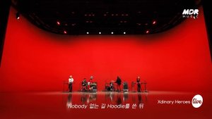 [4K] 엑스디너리 히어로즈(Xdinary Heroes) “Test Me” Band LIVE Concert 락스타 엑디즈의 밴드라이브?[it’s KPOP LIVE 잇츠라이브]