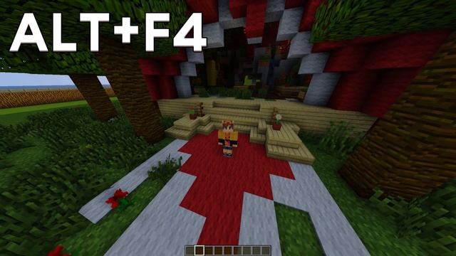 10 СЕКРЕТНЫХ КОМАНД О КОТОРЫХ ТЫ НЕ ЗНАЛ В МАЙНКРАФТ смотреть онлайн