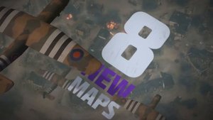 Company of Heroes 2: The British Forces — Релиз