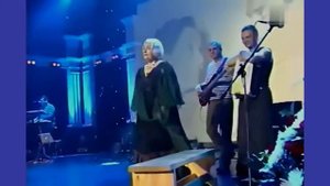 гр . Лесоповал -- "Наша  жизнь"