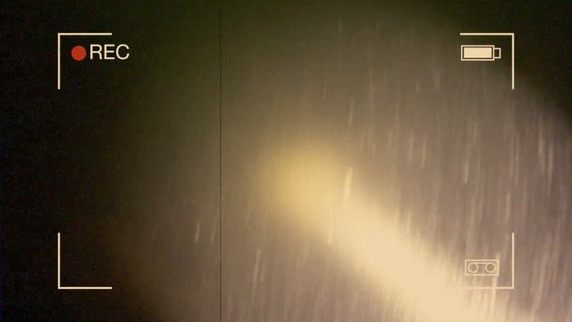 Спас Каменка смотреть онлайн