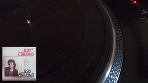 Toto Cutugno - Тото Кутуньо