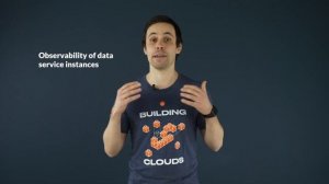 Kubernetes Native Data Service: Exploring a8s PostgreSQL | Episode 1