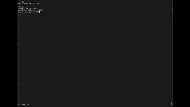 Step-by-Step Installation for Znuny on Rocky Linux смотреть онлайн