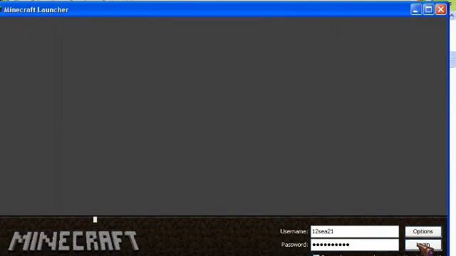 How to get to your Bin folder - Minecraft смотреть онлайн