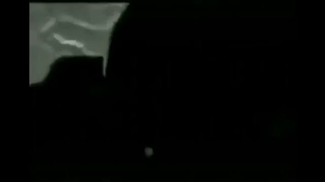 Состояние души в даный момент??? смотреть онлайн