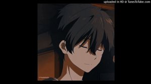 АУ- 10AGE, RAMIL (Speed Up)