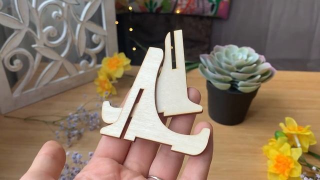 Панно для раскрашивания Любимые цветы смотреть онлайн