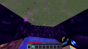 Дюп в майнкрафт 1.12 | Простой дюп с вагонеткой