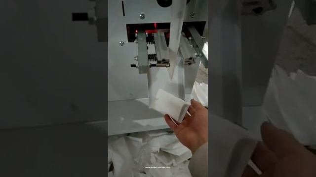 Автоматическая порошковая гранула стеллажная наполнение нейлоновой пленки сумка бывшая наполнитель смотреть онлайн