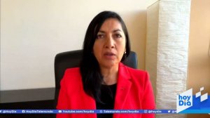 ¿Cuáles son los síntomas de un ataque cardíaco en mujeres? | Noticias Telemundo