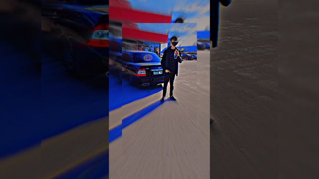 29 апреля 2023 г. смотреть онлайн