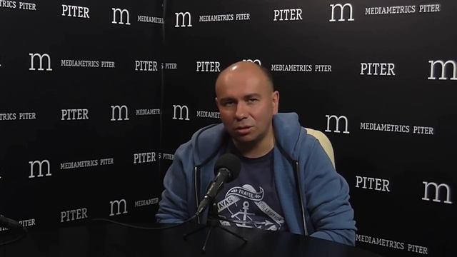 Лидер мнений. Как заработать имя и деньги на Фейсбуке?
