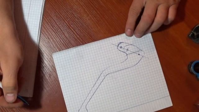 Мотоблок МТЗ 05, улучшаем работу сцепления. смотреть онлайн