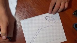 Мотоблок МТЗ 05, улучшаем работу сцепления.