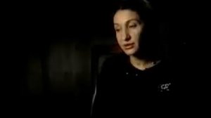 Лиза Умарова - интервью