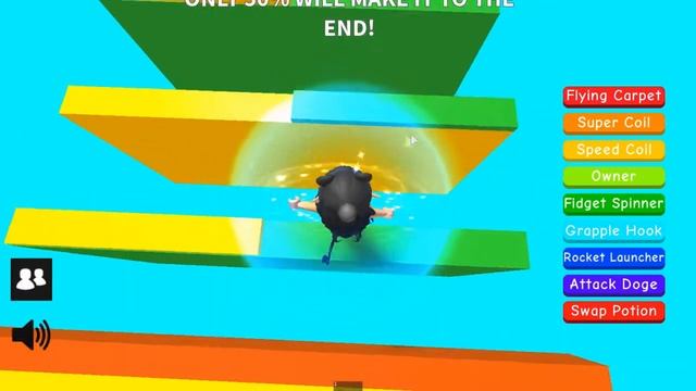 поп ит овви |roblox pop it obby fidget toy смотреть онлайн