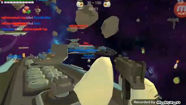 копим деньги 2 часть выйдет через 1 день смотреть онлайн