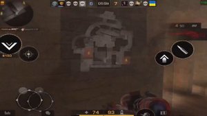 ТОП-5 ЛУЧШИХ ИГРОКОВ В МИРЕ В STANDOFF 2