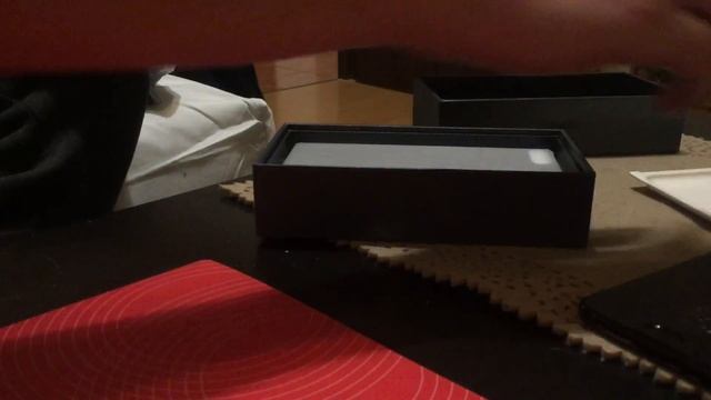 Unboxing Xiaomi MI 6 смотреть онлайн