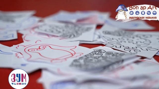 Мастер класс рисование шоколадом