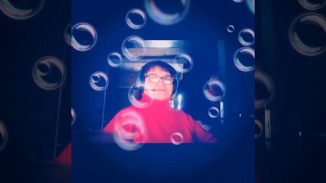 Дело было вечером, делать было нечего.... смотреть онлайн