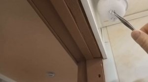 Как подключить датчик движения инфракрасный серии PMS + ОБЗОР+ОТЗЫВ+КУПИТЬ В ДНР