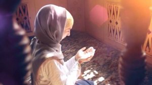 Зани солеха мекобам / Зани авлиё хикояи 2 /  Киссаи хаёти