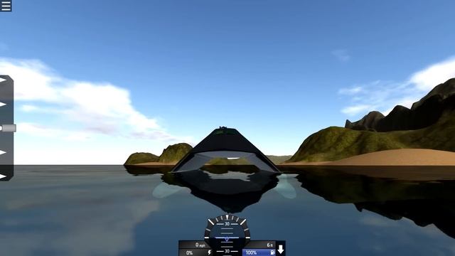 SimplePlanes ➤ FLYING TOASTER & HOVERBOARD!- Let's Play SimplePlanes [SimplePlanes Gameplay] смотреть онлайн