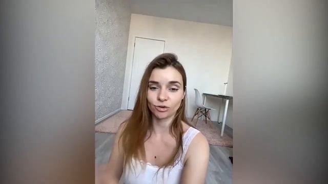 Как оставаться в ресурсном состоянии | Женские ресурсы и отношения | Умение расслабиться