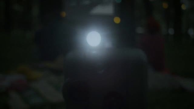 Goods: вещи, которые меняют мир смотреть онлайн