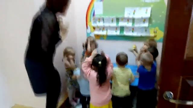 квест - игра по сказкам Чигрова А.В. смотреть онлайн