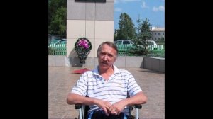 Хочу назад в СССР