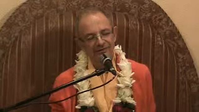 HH BVGM SB 1.6.26, 05.10.2013 Ведамедия.ру смотреть онлайн