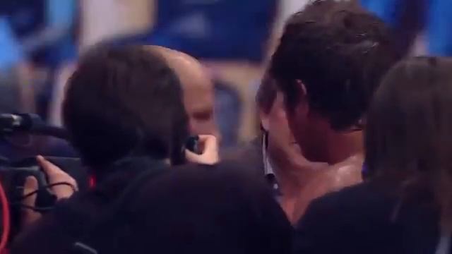 Александр Емельяненко vs Константин Глухов(Aleksander Emelianenko vs Konstantin Glukhov) смотреть онлайн