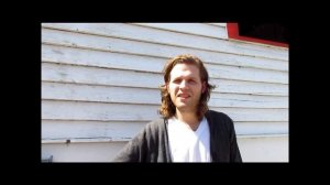 SXSW 2011 - Interview with Tom Conrad from EMPIRES